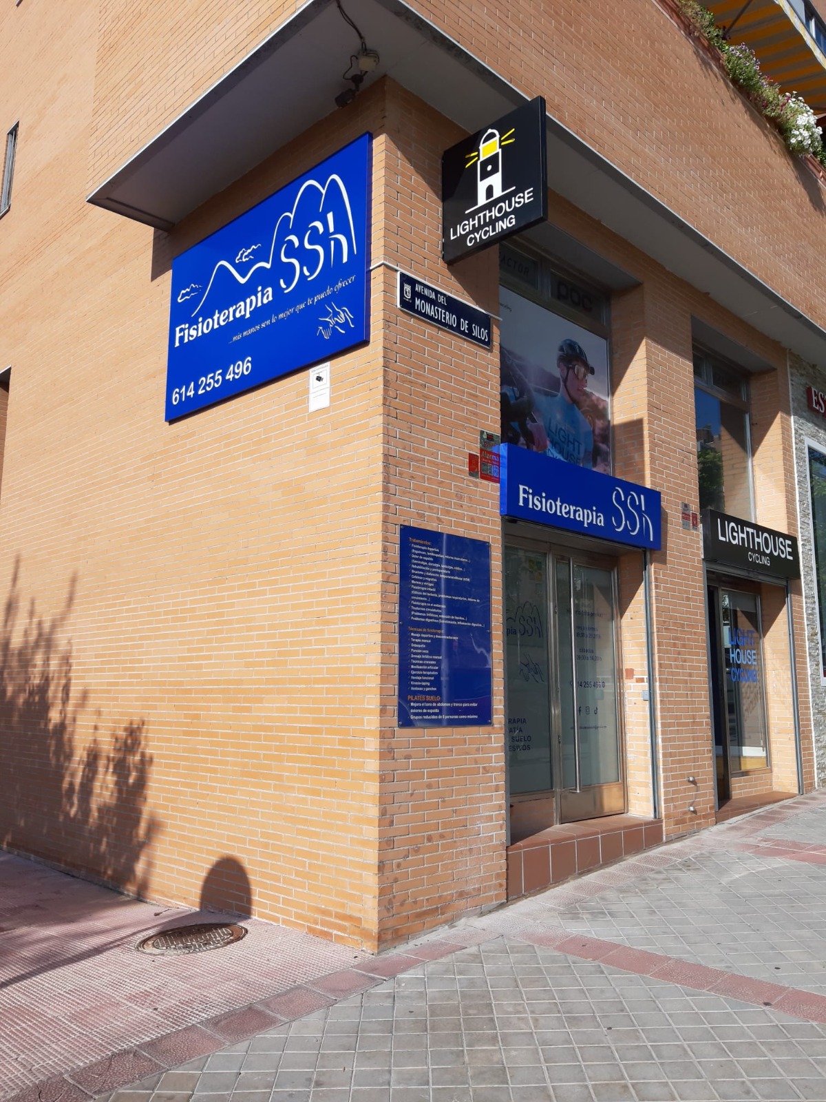 Imagen Fachada1